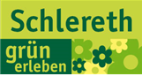 Schlereth Pflanzenmarkt GmbH & Co. KG